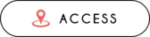ACCESS