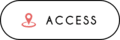 ACCESS 