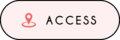 ACCESS